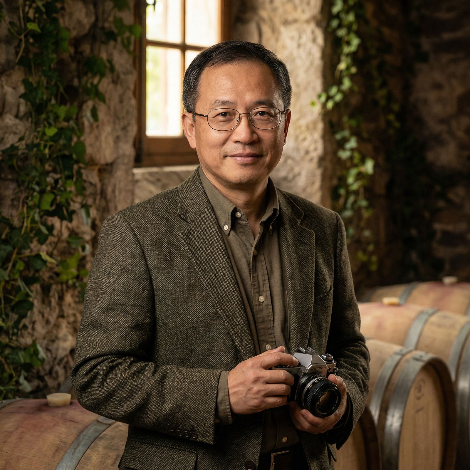 海角网导演王志远