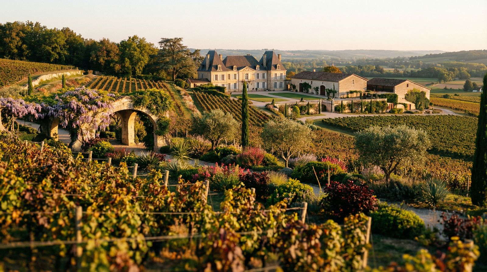 海角网植物视频社区