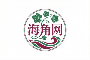 海角网植物视频社区