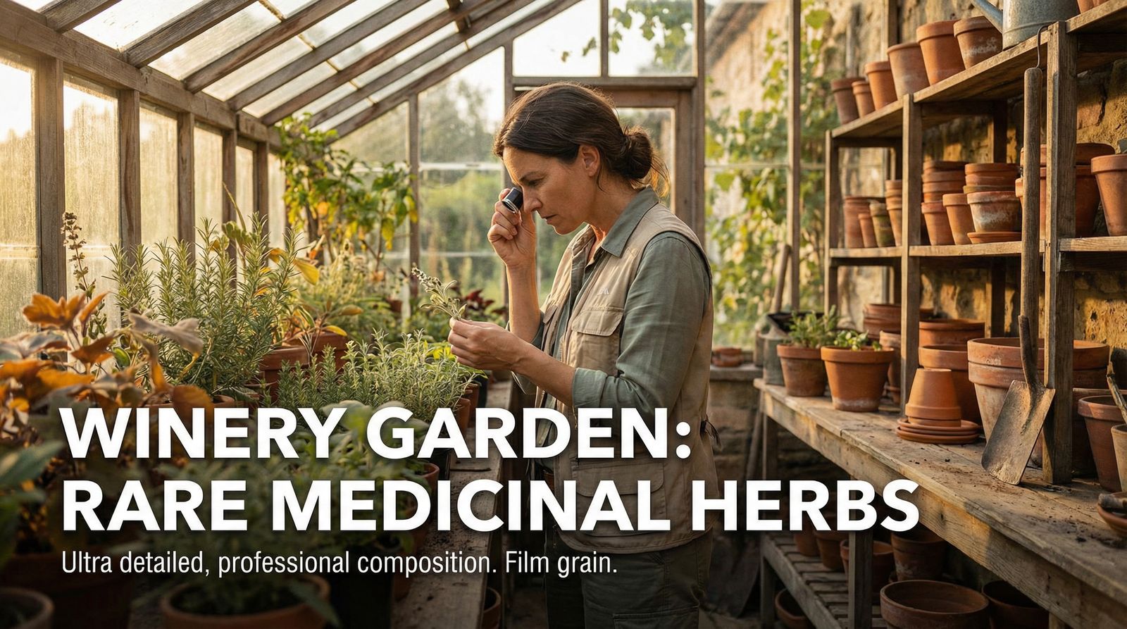 海角网植物保护视频