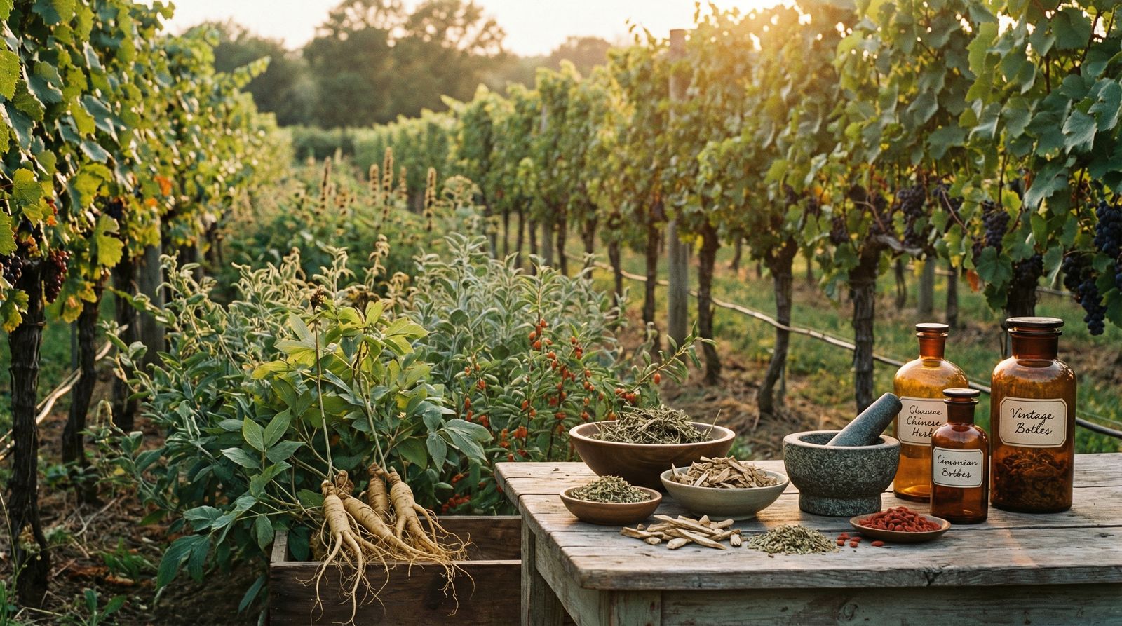 海角网植物情感话题